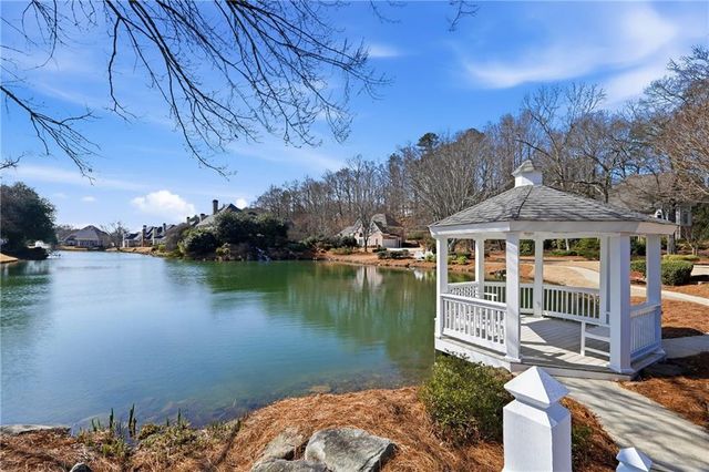 9025 Etching Overlook, Johns Creek, GA 30097