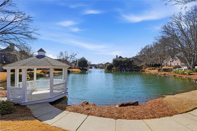 9025 Etching Overlook, Johns Creek, GA 30097