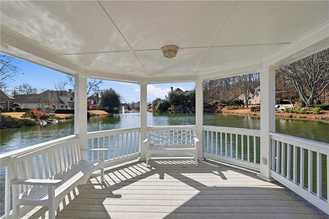 9025 Etching Overlook, Johns Creek, GA 30097