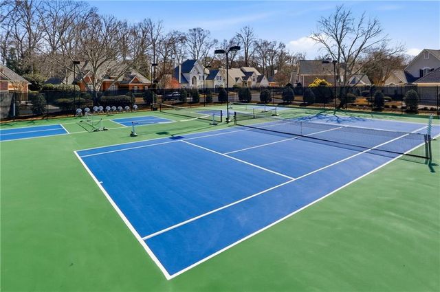 9025 Etching Overlook, Johns Creek, GA 30097