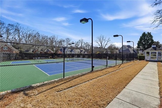 9025 Etching Overlook, Johns Creek, GA 30097