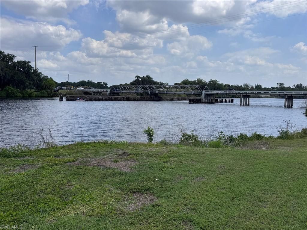 4500 Fort Denaud RD, FORT DENAUD, FL 33935 — photo 2