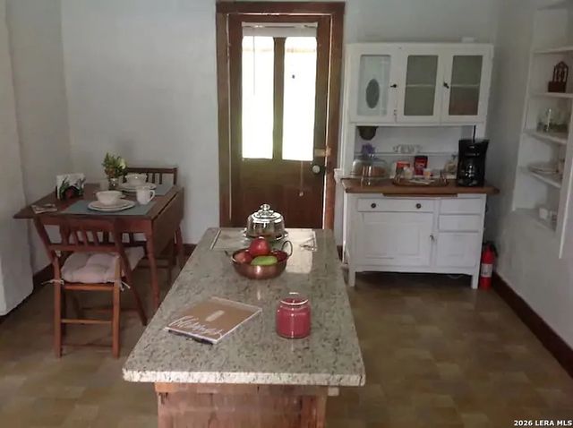 475 Butcher, New Braunfels, TX 78130