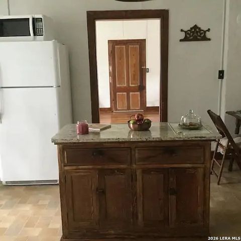 475 Butcher, New Braunfels, TX 78130