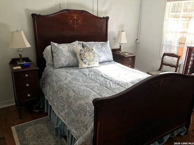 475 Butcher, New Braunfels, TX 78130