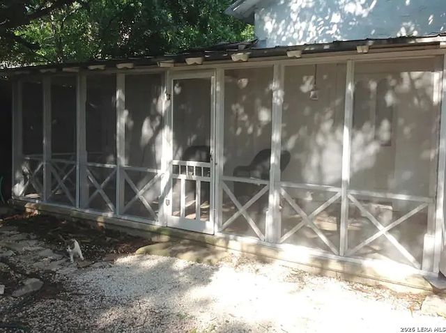 475 Butcher, New Braunfels, TX 78130