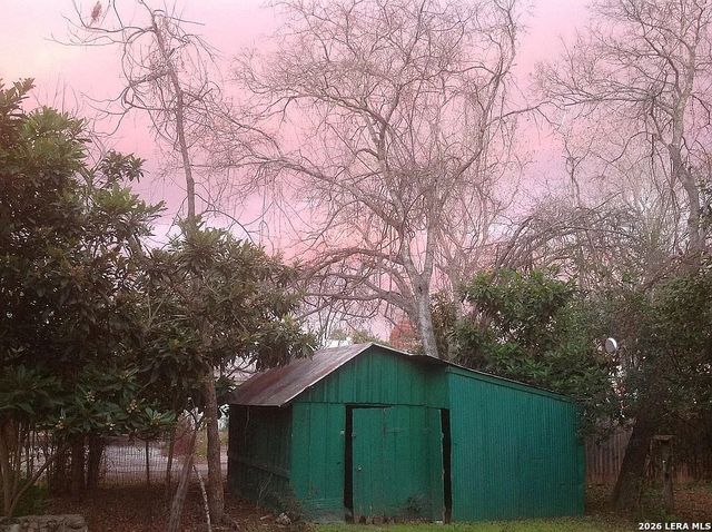 475 Butcher, New Braunfels, TX 78130
