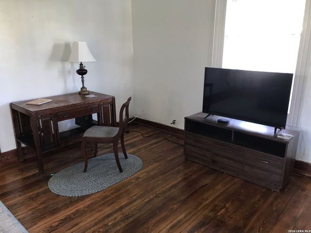 475 Butcher, New Braunfels, TX 78130
