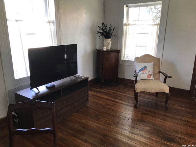 475 Butcher, New Braunfels, TX 78130