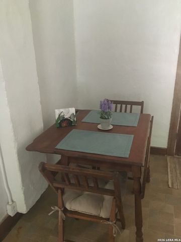 475 Butcher, New Braunfels, TX 78130
