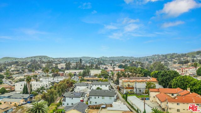 5353 Oakland Street, Los Angeles, CA 90032