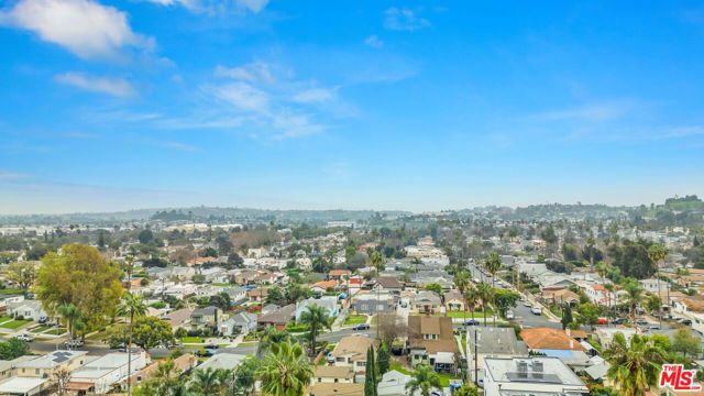 5353 Oakland Street, Los Angeles, CA 90032