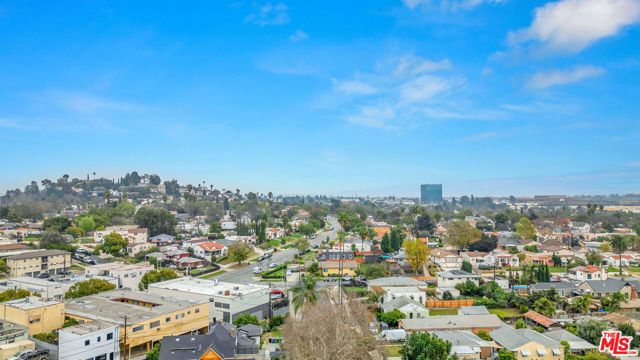 5353 Oakland Street, Los Angeles, CA 90032
