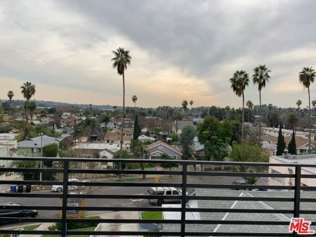 5353 Oakland Street, Los Angeles, CA 90032