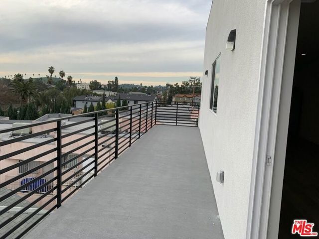 5353 Oakland Street, Los Angeles, CA 90032