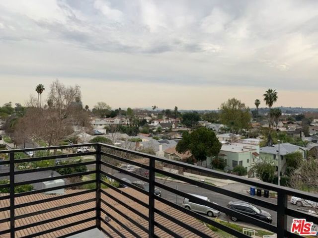 5353 Oakland Street, Los Angeles, CA 90032