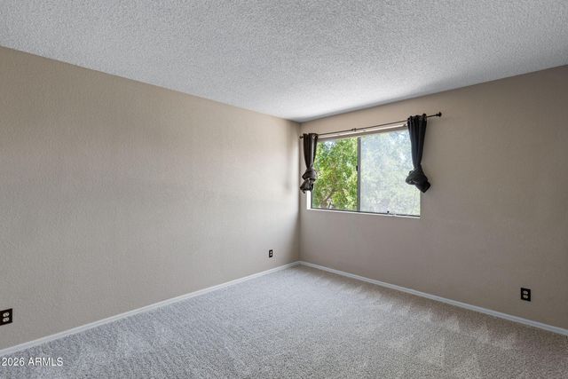 1201 W SAND HILLS Court, Gilbert, AZ 85233