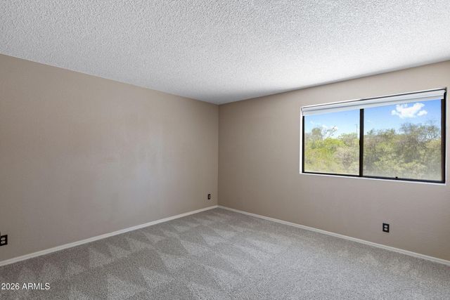 1201 W SAND HILLS Court, Gilbert, AZ 85233