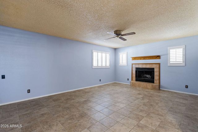 1201 W SAND HILLS Court, Gilbert, AZ 85233