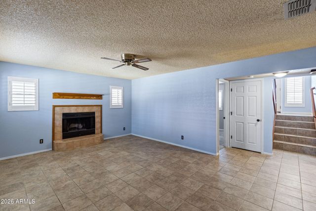 1201 W SAND HILLS Court, Gilbert, AZ 85233