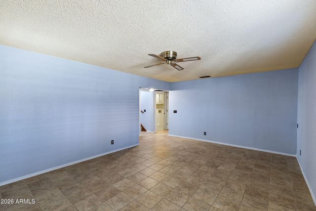1201 W SAND HILLS Court, Gilbert, AZ 85233