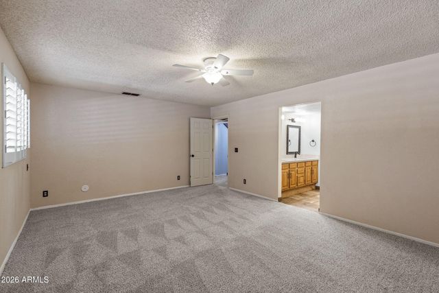 1201 W SAND HILLS Court, Gilbert, AZ 85233