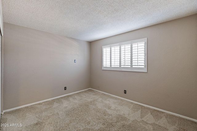 1201 W SAND HILLS Court, Gilbert, AZ 85233