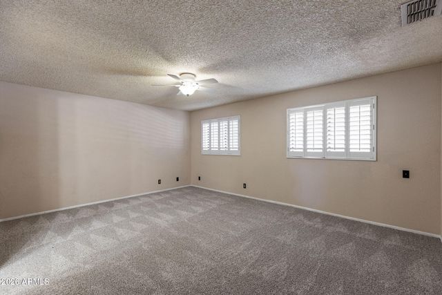 1201 W SAND HILLS Court, Gilbert, AZ 85233