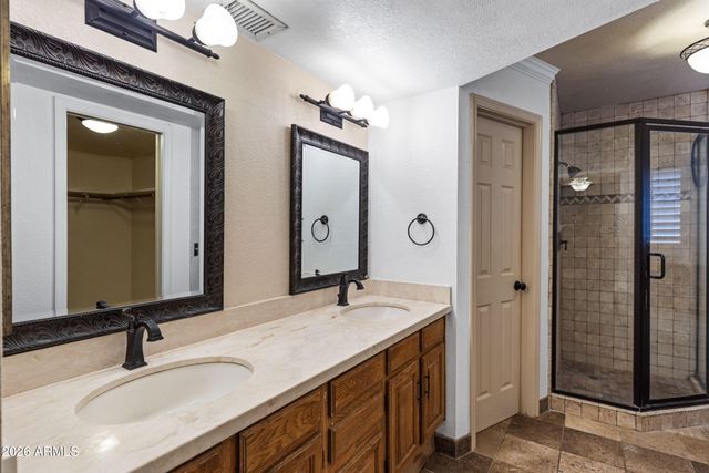 1201 W SAND HILLS Court, Gilbert, AZ 85233