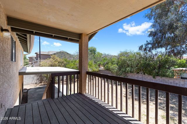 1201 W SAND HILLS Court, Gilbert, AZ 85233