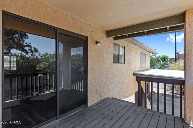 1201 W SAND HILLS Court, Gilbert, AZ 85233
