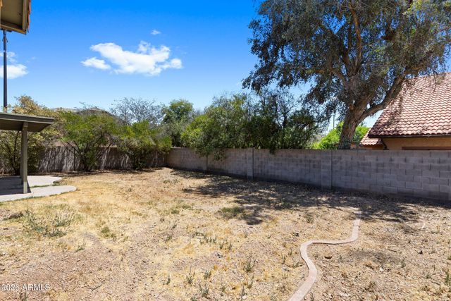 1201 W SAND HILLS Court, Gilbert, AZ 85233