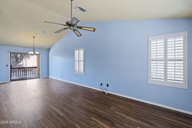 1201 W SAND HILLS Court, Gilbert, AZ 85233
