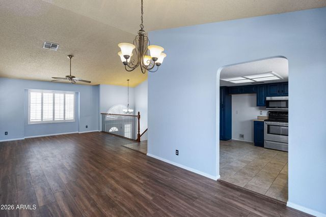 1201 W SAND HILLS Court, Gilbert, AZ 85233