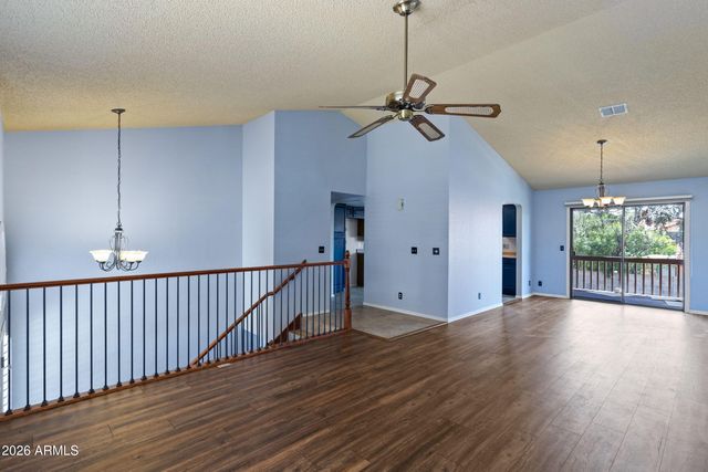1201 W SAND HILLS Court, Gilbert, AZ 85233