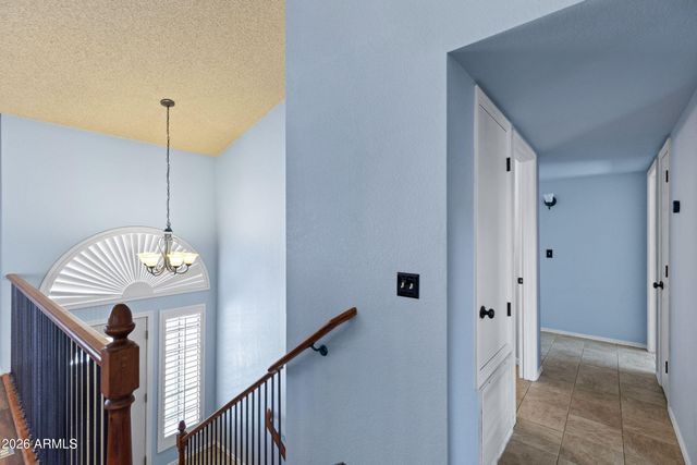 1201 W SAND HILLS Court, Gilbert, AZ 85233