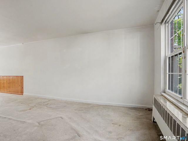 264 Texas Avenue 264, Bridgeport, CT 06610
