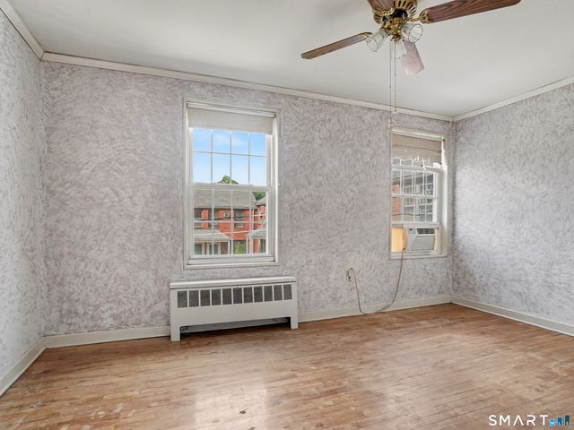 264 Texas Avenue 264, Bridgeport, CT 06610
