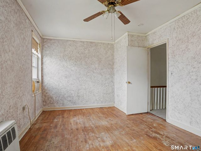 264 Texas Avenue 264, Bridgeport, CT 06610
