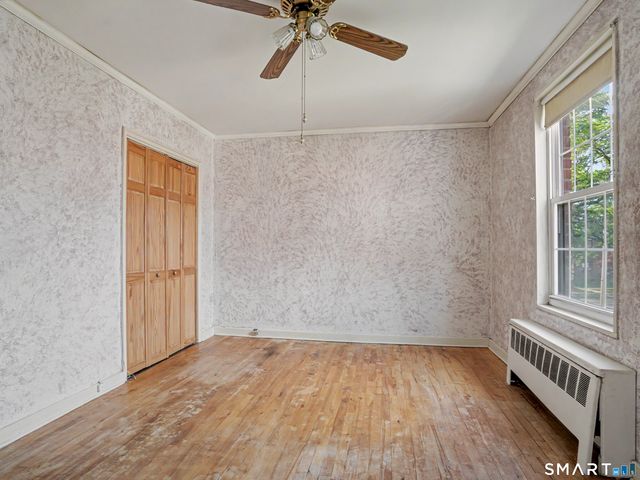 264 Texas Avenue 264, Bridgeport, CT 06610