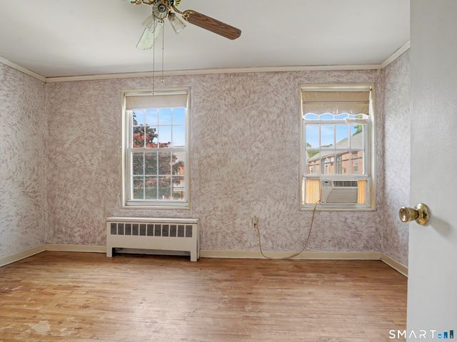 264 Texas Avenue 264, Bridgeport, CT 06610