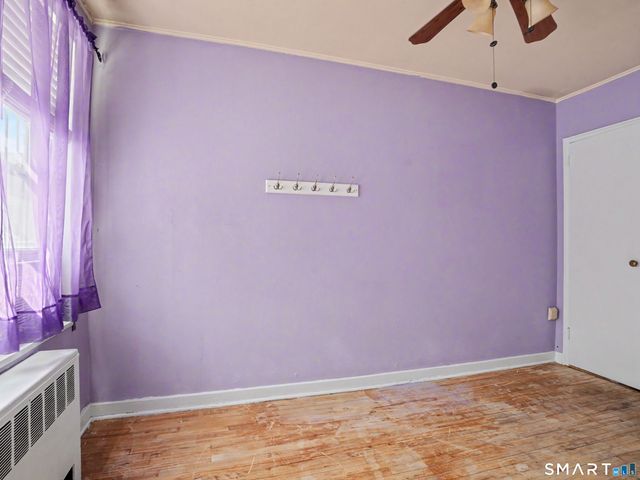 264 Texas Avenue 264, Bridgeport, CT 06610