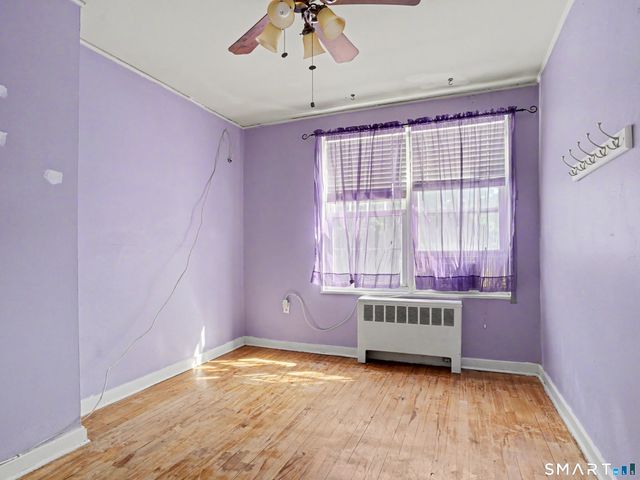 264 Texas Avenue 264, Bridgeport, CT 06610