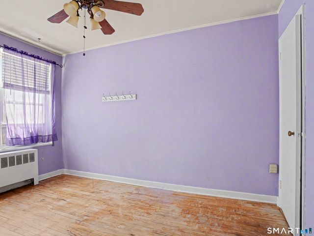 264 Texas Avenue 264, Bridgeport, CT 06610