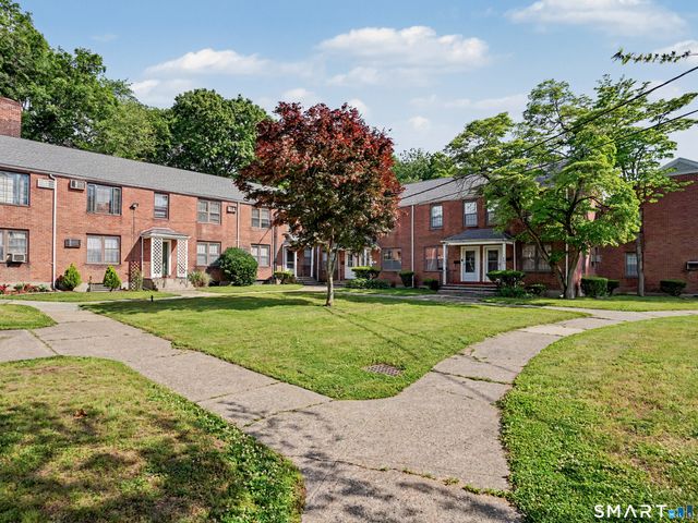 264 Texas Avenue 264, Bridgeport, CT 06610