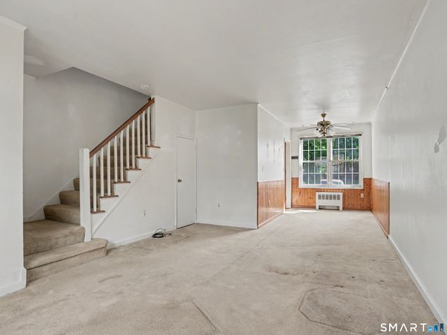 264 Texas Avenue 264, Bridgeport, CT 06610