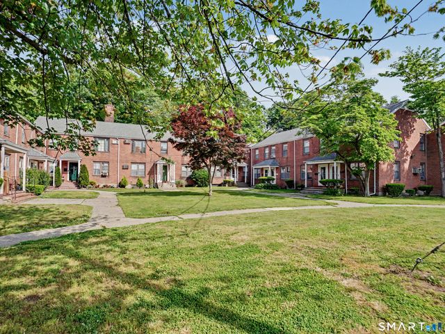 264 Texas Avenue 264, Bridgeport, CT 06610