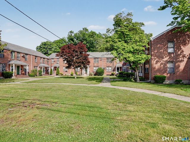 264 Texas Avenue 264, Bridgeport, CT 06610