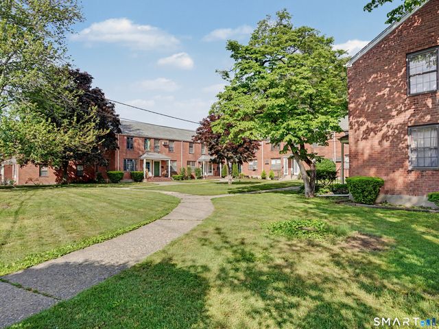 264 Texas Avenue 264, Bridgeport, CT 06610