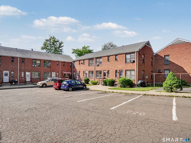 264 Texas Avenue 264, Bridgeport, CT 06610